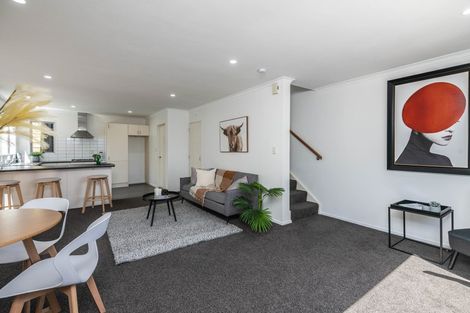 Photo of property in 198a Helston Road, Paparangi, Wellington, 6037