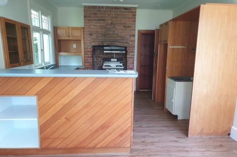 Photo of property in 30 Field Terrace, Upper Riccarton, Christchurch, 8041