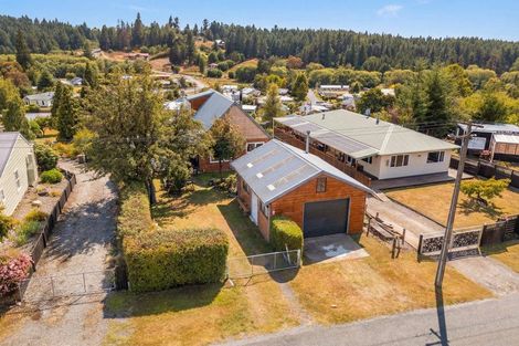 Photo of property in 9 Allen Street, Naseby, 9396