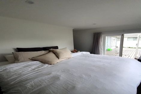 Photo of property in 25 Davis Crescent, Elderslea, Upper Hutt, 5018