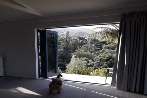 Photo of property in 360a Busby Road, Tahawai, Katikati, 3170