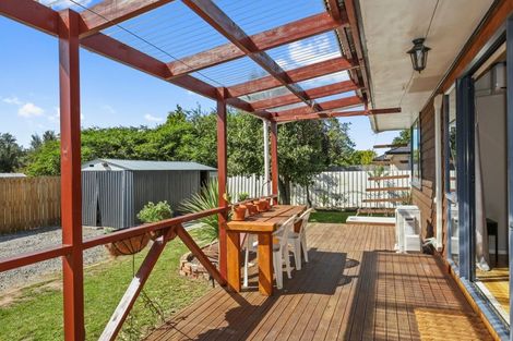 Photo of property in 12 Sewell Street, Linwood, Christchurch, 8062