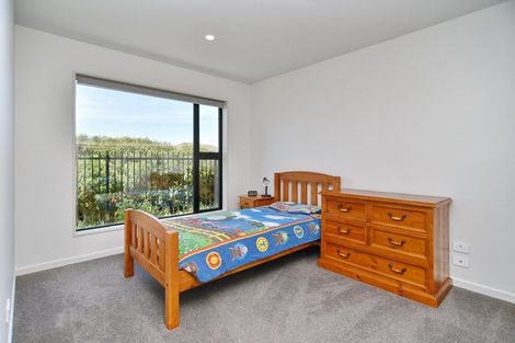 Photo of property in 12 Ardnave Lane, Broomfield, Christchurch, 8042