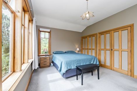 Photo of property in 1349 Tramway Road, Dunsandel, Leeston, 7682