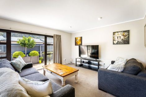 Photo of property in 86 Totara Park Road, Totara Park, Upper Hutt, 5018