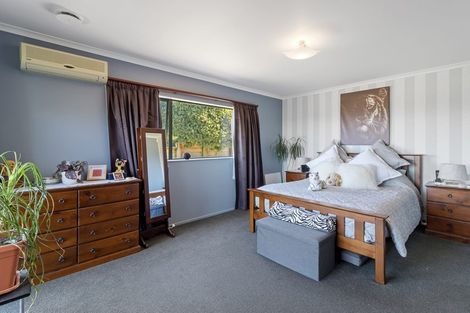 Photo of property in 64 Mcfall Road, Ohaupo, 3883