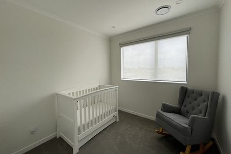 Photo of property in 13a Graeme Avenue, Mangere East, Auckland, 2024