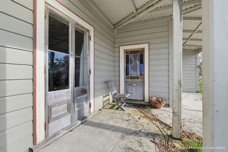 Photo of property in 59 Keith Road, Ngongotaha, Rotorua, 3097