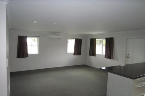 Photo of property in 66 Queens Avenue, Frankton, Hamilton, 3204