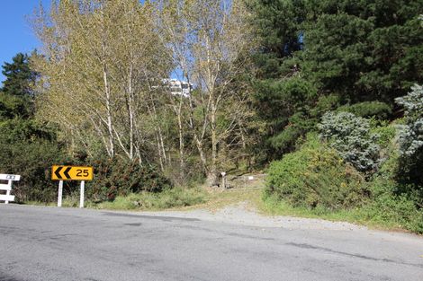 Photo of property in 70 Holliss Avenue, Cashmere, Christchurch, 8022