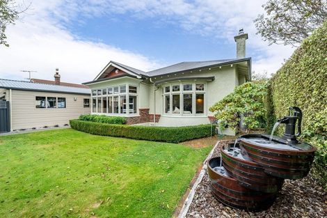 Photo of property in 161 Duke Street, Gladstone, Invercargill, 9810