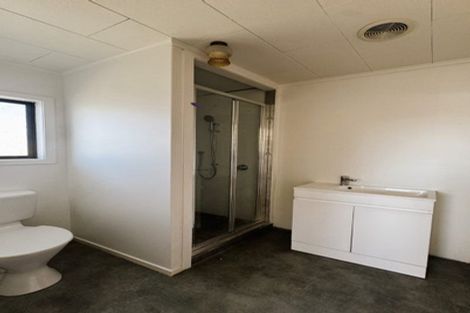 Photo of property in 197 King Street, Cambridge, 3434