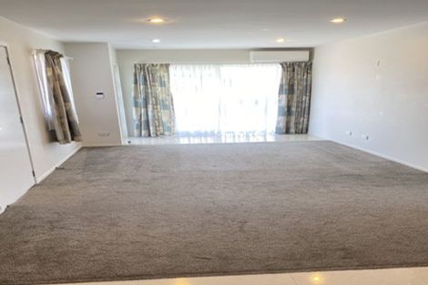 Photo of property in 14 Tiaki Way, Cambridge, 3434