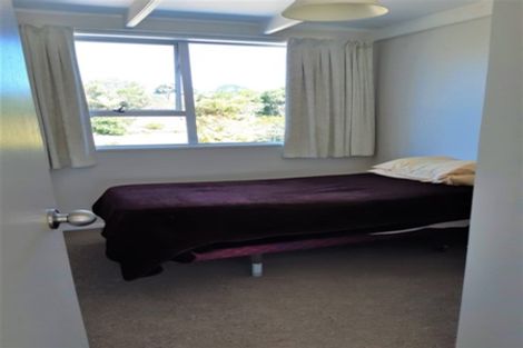 Photo of property in 88 Barry Road, Waihi, 3610