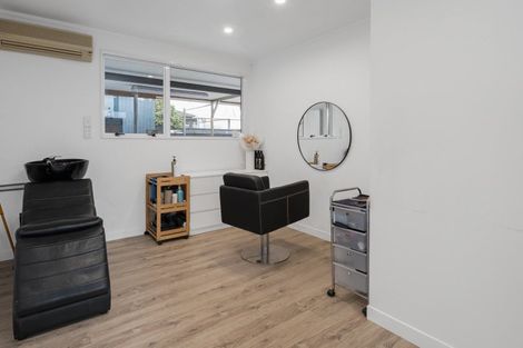 Photo of property in 15 Wither Road, Witherlea, Blenheim, 7201