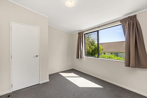 Photo of property in 17 Joshua Lane, Hamilton East, Hamilton, 3216