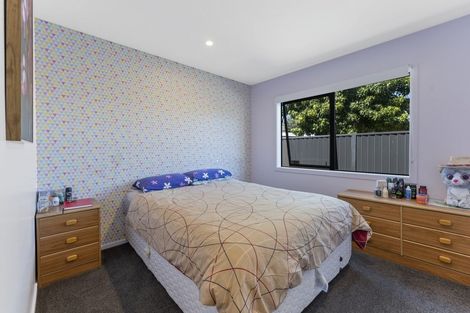 Photo of property in 63a Donegal Street, Cromwell, 9310