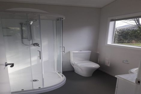 Photo of property in 360a Busby Road, Tahawai, Katikati, 3170