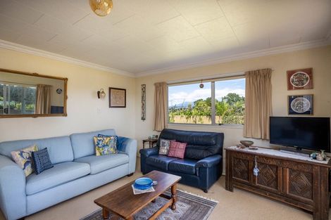 Photo of property in 27a Norwich Avenue, Spotswood, New Plymouth, 4310