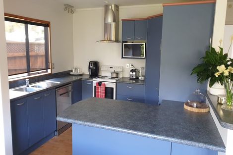 Photo of property in 2/274 Rangatira Road, Beach Haven, Auckland, 0626