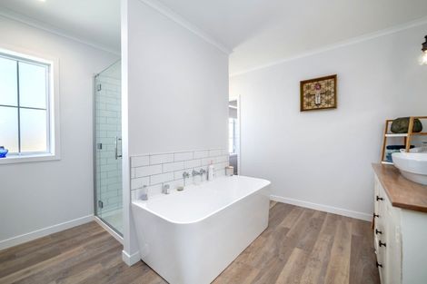 Photo of property in 21 Craigmillar Street, Solway, Masterton, 5810