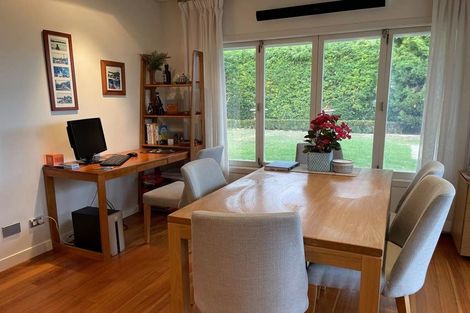 Photo of property in 8 Westbury Crescent, Remuera, Auckland, 1050