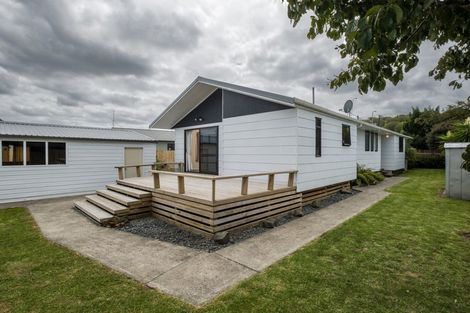 Photo of property in 400 Ormond Road, Lytton West, Gisborne, 4010