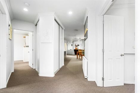 Photo of property in 26 Balmacewan Drive, Te Kamo, Whangarei, 0112