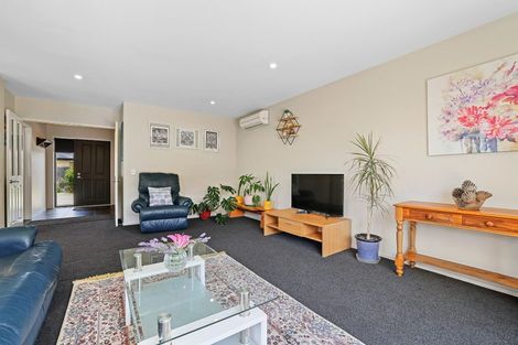 Photo of property in 56b Stonebrook Drive, Rolleston, 7614