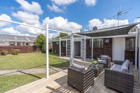 Photo of property in 92 Comries Road, Chartwell, Hamilton, 3210