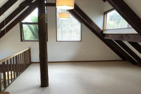 Photo of property in 4 Park Hill Road, Birkenhead, Auckland, 0626