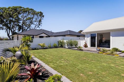 Photo of property in 30 Nadine Stanton Drive, Bell Block, New Plymouth, 4312