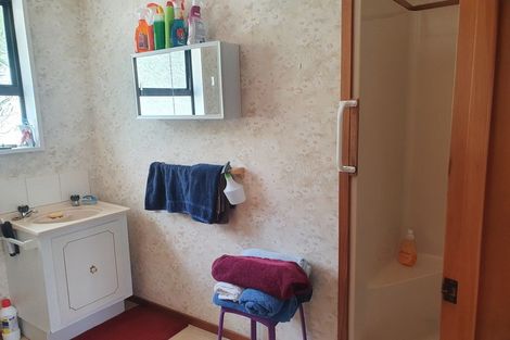 Photo of property in 1/45 Chapel Street, Greymouth, 7805