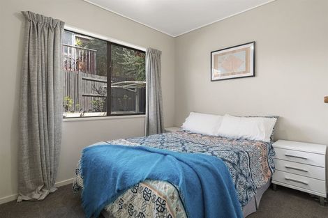 Photo of property in 52a Jonathon Street, Brookfield, Tauranga, 3110