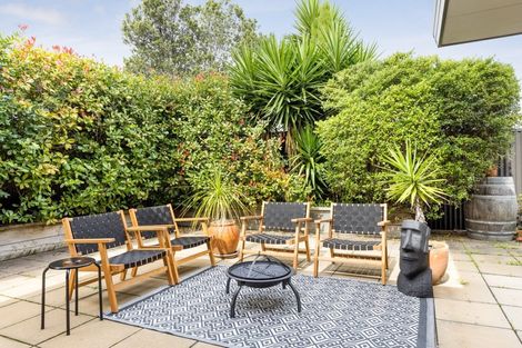 Photo of property in 41a Taradale Road, Marewa, Napier, 4110