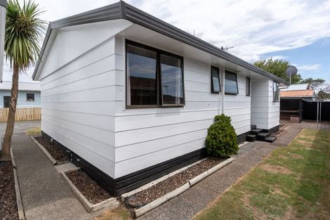 Photo of property in 43b Dominion Road, Nawton, Hamilton, 3200