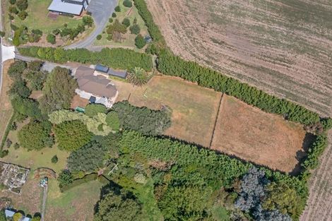 Photo of property in 56 Scott Road, Te Kauwhata, 3710