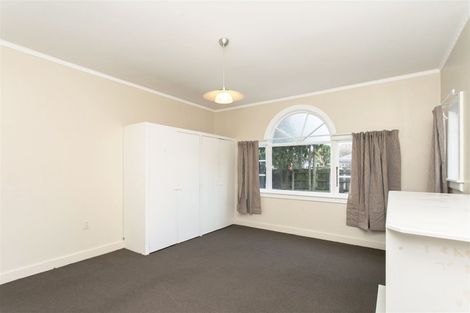 Photo of property in 229 Cranford Street, St Albans, Christchurch, 8014
