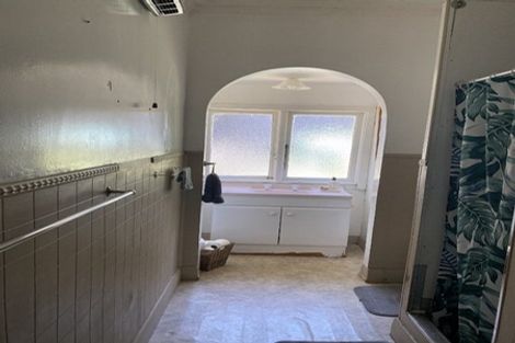 Photo of property in 86 Buccleugh Street, North East Valley, Dunedin, 9010