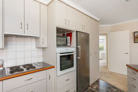 Photo of property in 28/690 Gladstone Road, Te Hapara, Gisborne, 4010