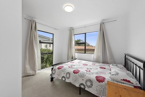 Photo of property in 15 Magnolia Crescent, Nawton, Hamilton, 3200