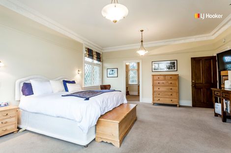 Photo of property in 101 Gladstone Road South, East Taieri, Mosgiel, 9024