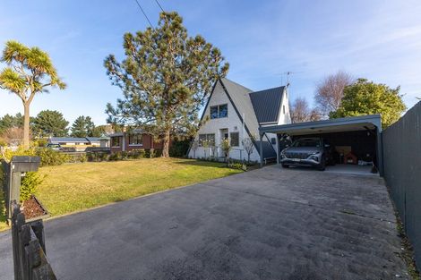 Photo of property in 61 Viscount Road, Waldronville, Dunedin, 9018