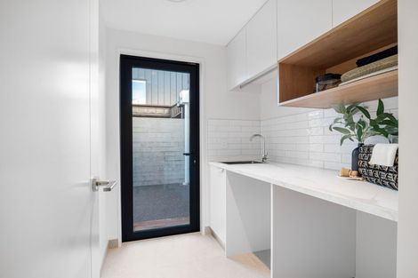 Photo of property in 70a Wai-iti Terrace, Bryndwr, Christchurch, 8052