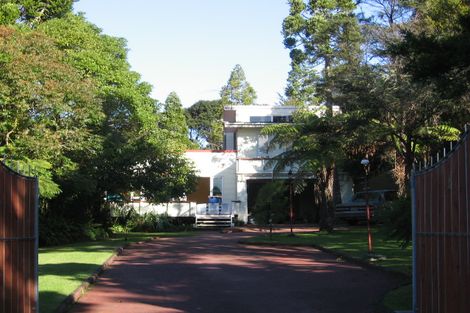 Photo of property in 18 Tane Road, Laingholm, Auckland, 0604