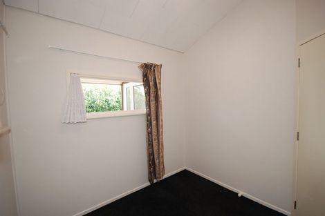 Photo of property in 5/3 Alana Place, Mount Wellington, Auckland, 1060