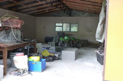 Photo of property in 403 Scotts Road, Linton, Palmerston North, 4472