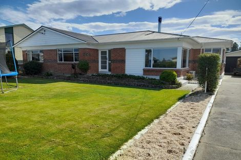 Photo of property in 32 Opie Street, Waimate, 7924