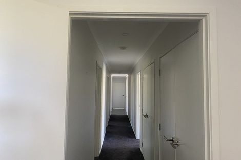 Photo of property in 68 Saxton Road, Upper Vogeltown, New Plymouth, 4371