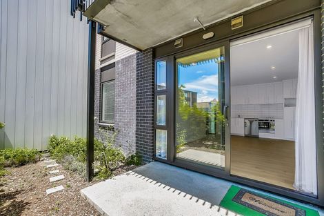 Photo of property in G09/20 Mason Avenue, Otahuhu, Auckland, 1062